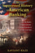 The Suppressed History of American Banking - How Big Banks Fought Jackson, Killed Lincoln, and Caused the Civil War