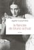 La fiancée de Bruno Schulz - roman traduit du polonais par Isabelle Jannès-Kalinowski