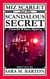 Miz Scarlet and the Scandalous Secret - A Scarlet Wilson Mystery, #8