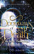 Doorways of Death; the Great Continuing... - New Earth Healing, #2