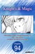 Knight's & Magic #094