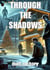 Through the Shadows - Evergreen Hearts, #2