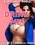 Drink Me! - A Sexy Milky Bundle - Drink Me!, #2
