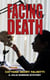 Facing Death - A Julia Rawson Mystery, #1
