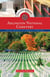Historical Tours Arlington National Cemetery - Trace the Path of America's Heritage