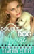 Double Dog Dare