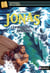 Jonas, le prophète insoumis - Histoires de la Bible - Dès 11 ans - Le prophète insoumis