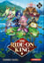 The Ride-on King - Tome 14
