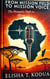 From Mission Field to Mission Voice: The Dramatic Shift in Africa