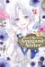 How I Married an Amagami Sister T09