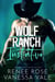 Instintivo - Rancho Wolf, #7