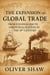 The Expansion of Global Trade: From Colonialism to Industrialization in the 19th Century
