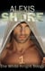 White Knight - The White Knight Trilogy, #1