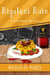 Rigatoni Ruin - A Jade Sommer Mystery, #4