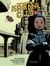 Karma City - Chapitre 1