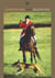 Foxhunting with Melvin Poe