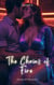The Chains of Fire (House of Pleasure) - House of Pleasure