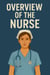 What is Nurse