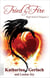 Tried by Fire - High School Dragons, #2