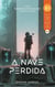 A Nave Perdida: Learn European Portuguese Through Stories