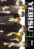 Yebisu Celebrities T03