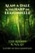 Alan-A-Dale & the Harp of Elandrielle - Wild Sherwood