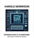 Introduction to Algorithms: From Theory to Practical Projects