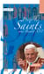 Prier les saints avec Benoît XVI
