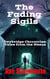 The Fading Sigils - Daybridge Chronicles: Tales from the Nexus, #0