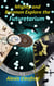 Mighty and Brennon Explore the Futuretarium - Mighty and Brennon Series