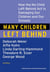 Many Children Left Behind - How the No Child Left Behind Act Is Damaging Our Children and Our Schools