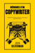 Mémoires d'un Copywriter