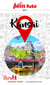KANSAI 2021/2022 Petit Futé