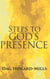 Steps to God's Presence - Anointing, #6