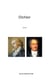 Dichter - Verse