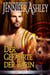 Der Gefährte der Bärin - Shifters Unbound: Deutsche Ausgabe