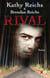 Rival