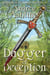 Dagger of Deception - Rahendo & Ryhunzo Mysteries, #1