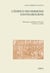 L'édifice des sermons savonaroliens - Rhétorique et politique à Florence à la fin du XVe siècle