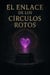 El Enlace de los Circulos Rotos