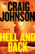 Hell and Back - A Longmire Mystery