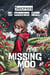 Secrets of Whisper Pine: The Missing Moo - Secrets of Whispering Pine, #1