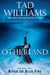 Otherland: River of Blue Fire