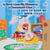 Is Breá Liom Mo Sheomra a Choinneáil Glan I Love to Keep My Room Clean - Irish English Bilingual Collection