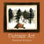 Outside Art