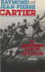 La Première guerre mondiale (1) - 1914-1915