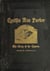 Texas Ranger Indian Tales: Capture of Cynthia Ann Parker: At the Massacre At Parker's Fort; Her Years With The Comanche; Rescue By Captain Ross, of the Texian Rangers - Texas Rangers Indian Wars, #2