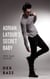 Adrian Latour's Secret Baby - Two Dad Island, #2