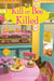 Kill or Bee Killed
