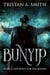 The Hunt For The Bunyip - Bunyip, #3